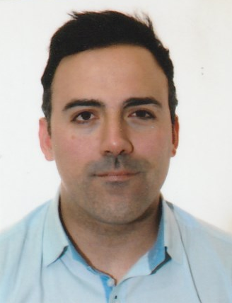 David Muñiz Villace