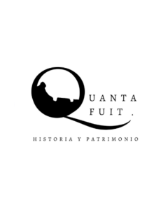 quanta_fuit