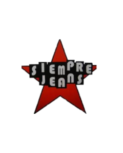 siemprejeans