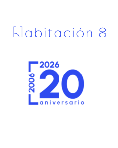 habitación_8