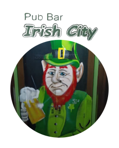irish_city_sport_bar