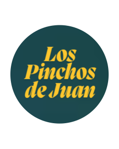 pinchos_de_juan