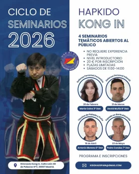 cursos-hapkido