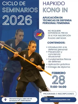 defensa-personal-femenina